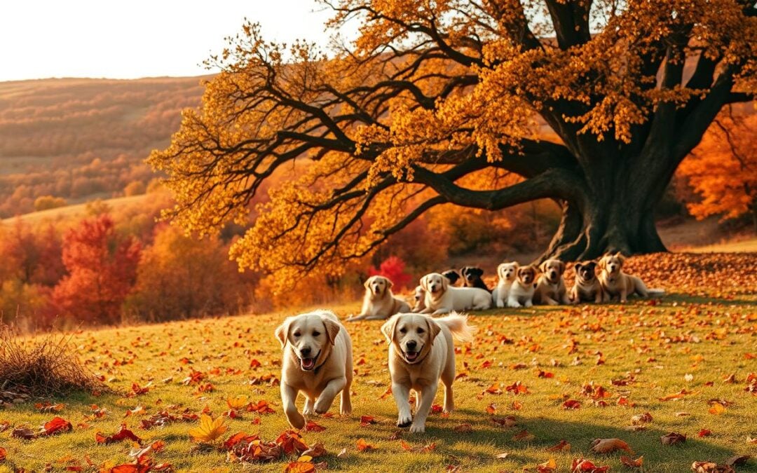 Zdravlje kroz godišnja doba – kako se prilagoditi prirodi