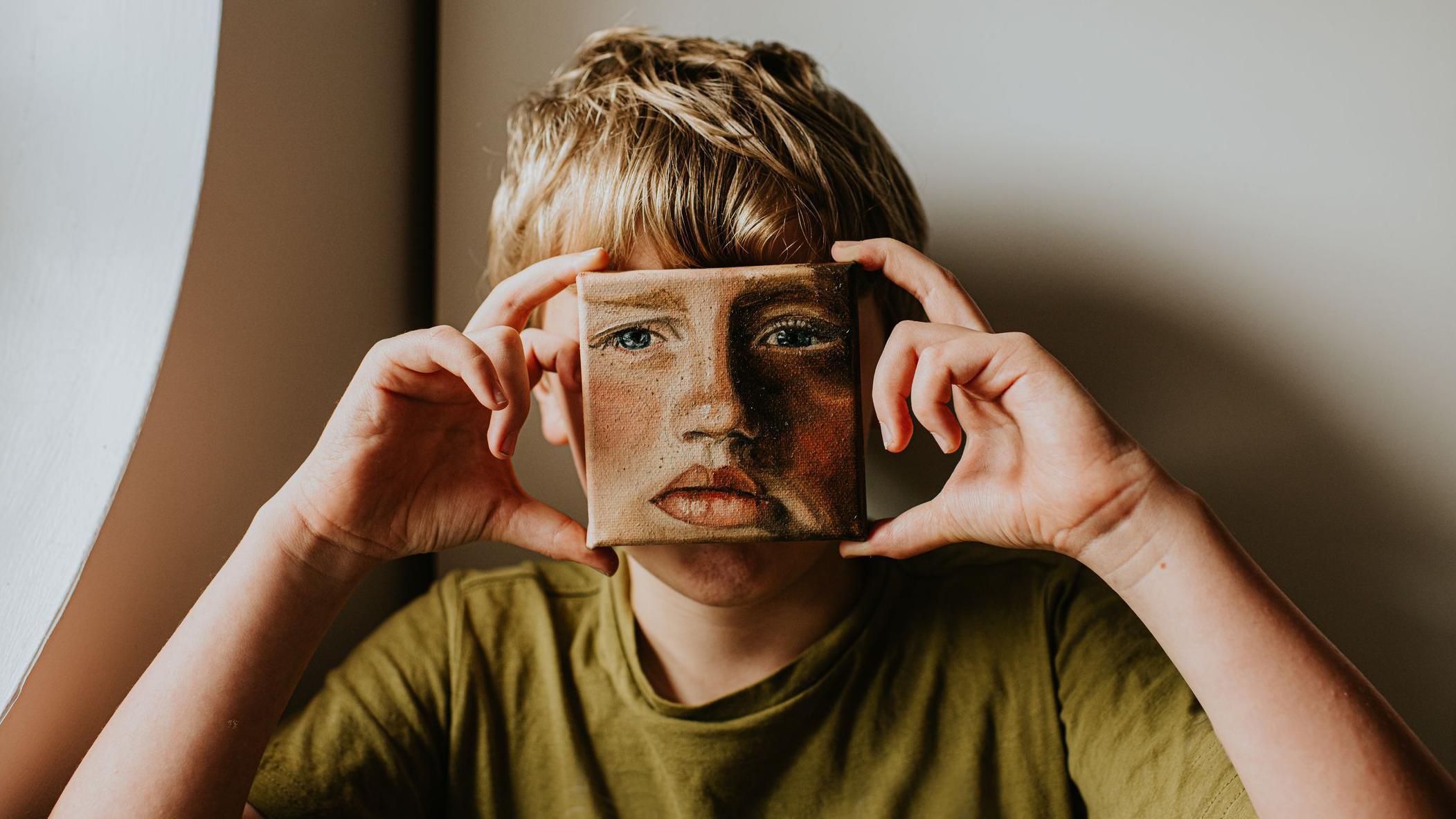 Muško zdravlje bez tabua – prevencija i briga kroz sve faze života